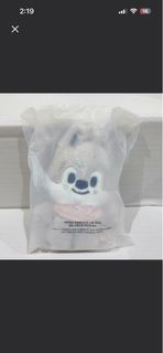 （分類：）位於 。 由 winkyss 提交（商品編號 1452750205，圖片 1）。簡介： 。
