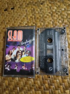 (Category: ) located in . Submitted by aminsyahmi2604 (Listing ID 1452722310, Image 1). Description: .