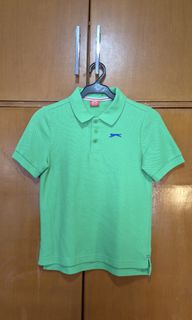 (Category: ) located in . Submitted by crslfinds (Listing ID 1452734374, Image 1). Description: .