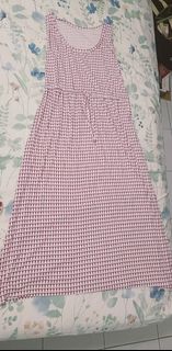 (Category: ) located in . Submitted by lucylove2 (Listing ID 1452841347, Image 1). Description: .
