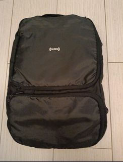 （分類：）位於 。 由 handmade328 提交（商品編號 1452769421，圖片 1）。簡介： 。
