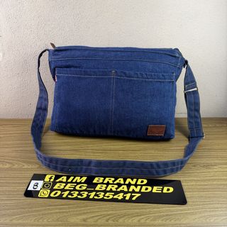 (Category: ) located in . Submitted by aim_brand (Listing ID 1452703422, Image 1). Description: .