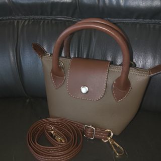 (Kategori: ) berada di . Dikirim oleh olla.id (ID iklan 1452205082, Gambar 1). Deskripsi: .