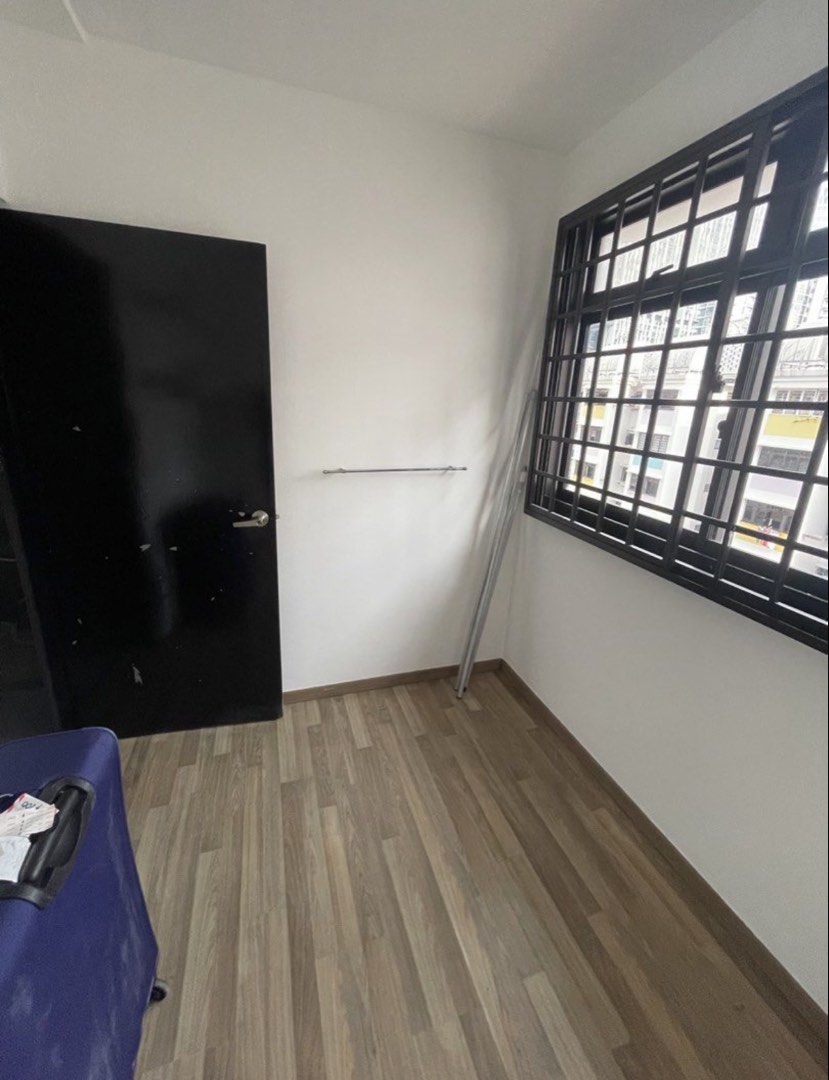 (Category: ) located in . Submitted by allgoodyo (Listing ID 1452801480, Image 1). Description: .