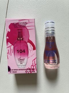 (Category: ) located in . Submitted by mumbee (Listing ID 1452774583, Image 1). Description: .