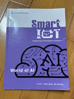 （分類：）位於 。 由 buysellmarket 提交（商品編號 1452860310，圖片 1）。簡介： 。