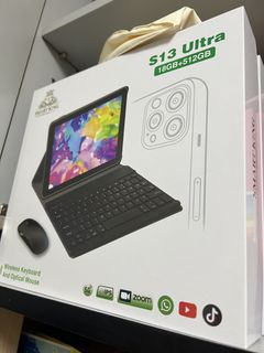 （分類：）位於 。 由 manman001 提交（商品編號 1452721503，圖片 1）。簡介： 。