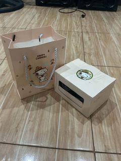 (Category: ) located in . Submitted by the.clutter__ (Listing ID 1452838639, Image 1). Description: .