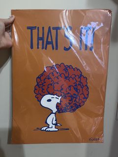 （分類：）位於 。 由 sharontsm 提交（商品編號 1452806922，圖片 1）。簡介： 。