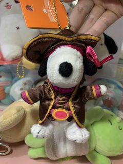 (Category: ) located in . Submitted by heypapermoon (Listing ID 1452797695, Image 1). Description: .