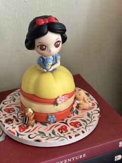 (Category: ) located in . Submitted by yonohu (Listing ID 1452717937, Image 1). Description: .