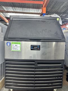 (Category: ) located in . Submitted by ecokitchen (Listing ID 1452776810, Image 1). Description: .