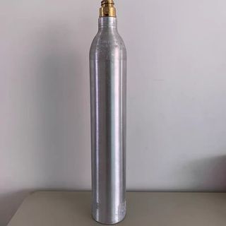（分類：）位於 。 由 hongkongclearoutcrew 提交（商品編號 1452789863，圖片 1）。簡介： 。