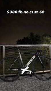 (Category: ) located in . Submitted by penguinbikes (Listing ID 1452765490, Image 1). Description: .