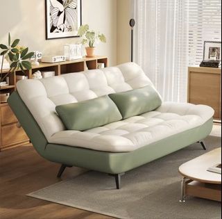 (Category: ) located in . Submitted by livingmallsg (Listing ID 1452858141, Image 1). Description: .