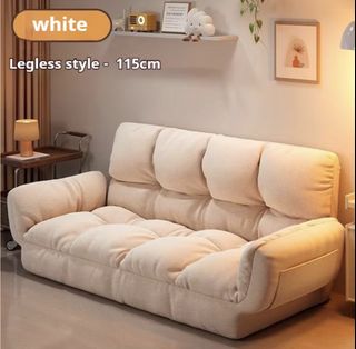(Category: ) located in . Submitted by livingmallsg (Listing ID 1452858440, Image 1). Description: .
