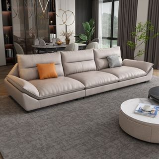 (Category: ) located in . Submitted by home_furnishing (Listing ID 1452802433, Image 1). Description: .