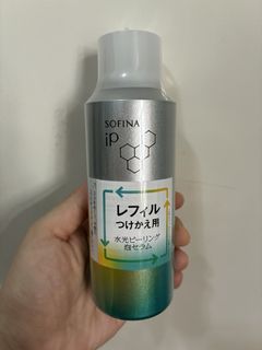 （分類：）位於 。 由 jen.fa 提交（商品編號 1452723719，圖片 1）。簡介： 。