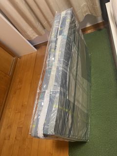 （分類：）位於 。 由 indzzsri 提交（商品編號 1452798688，圖片 1）。簡介： 。