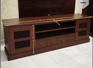 (Category: ) located in . Submitted by gumtree25 (Listing ID 1452837976, Image 1). Description: .