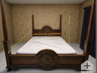 (Category: ) located in . Submitted by gumtree25 (Listing ID 1452836698, Image 1). Description: .