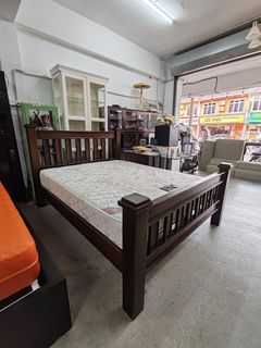 (Category: ) located in . Submitted by ris_trading (Listing ID 1452704282, Image 1). Description: .