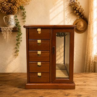 (Category: ) located in . Submitted by handpickedecors (Listing ID 1452852642, Image 1). Description: .