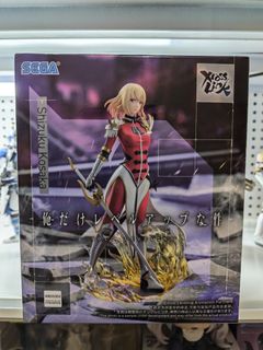 (Category: ) located in . Submitted by asukashop_ (Listing ID 1452786668, Image 1). Description: .