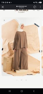 (Category: ) located in . Submitted by shajab (Listing ID 1452810532, Image 1). Description: .
