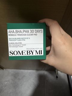 （分類：）位於 。 由 hyk10 提交（商品編號 1452841755，圖片 1）。簡介： 。