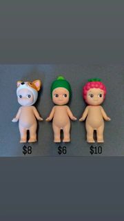 (Category: ) located in . Submitted by bbsmcrafts (Listing ID 1452771332, Image 1). Description: .