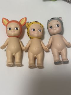 （分類：）位於 。 由 aicalop_. 提交（商品編號 1452754883，圖片 1）。簡介： 。