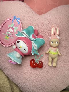 (Category: ) located in . Submitted by katteips (Listing ID 1452821608, Image 1). Description: .
