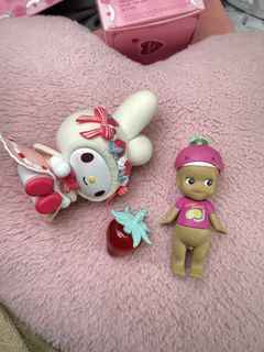 (Category: ) located in . Submitted by katteips (Listing ID 1452822074, Image 1). Description: .