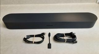(Category: ) located in . Submitted by thecarisonsale (Listing ID 1452717126, Image 1). Description: .
