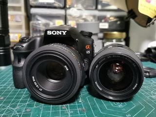 （分類：）位於 。 由 kincc5869 提交（商品編號 1452812869，圖片 1）。簡介： 。