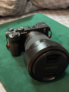 （分類：）位於 。 由 kinwk 提交（商品編號 1452824484，圖片 1）。簡介： 。