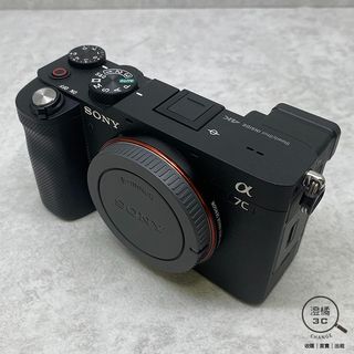 A7c 出售 | 旋轉拍賣 Taiwan