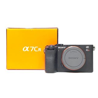 (Category: ) located in . Submitted by altechcamera (Listing ID 1452789533, Image 1). Description: .