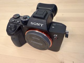 （分類：）位於 。 由 domok3 提交（商品編號 1452735696，圖片 1）。簡介： 。