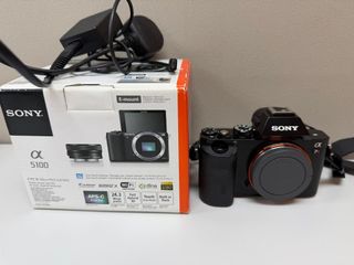 （分類：）位於 。 由 wisepenguin.883722 提交（商品編號 1452704540，圖片 1）。簡介： 。
