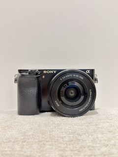 （分類：）位於 。 由 buywhatyouneedla 提交（商品編號 1452703740，圖片 1）。簡介： 。