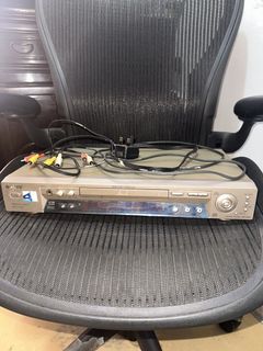 （分類：）位於 。 由 2cb2zb 提交（商品編號 1452736522，圖片 1）。簡介： 。