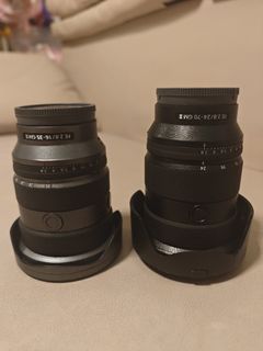 （分類：）位於 。 由 star61826165054 提交（商品編號 1452841988，圖片 1）。簡介： 。