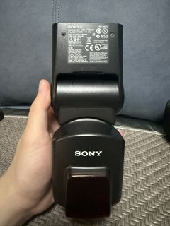 （分類：）位於 。 由 santinoho 提交（商品編號 1452863490，圖片 1）。簡介： 。