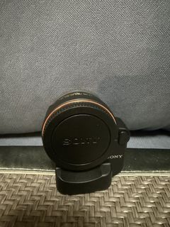 （分類：）位於 。 由 santinoho 提交（商品編號 1452862949，圖片 1）。簡介： 。