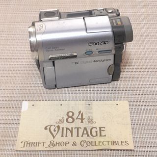 (Category: ) located in . Submitted by 84vintage (Listing ID 1452702396, Image 1). Description: .