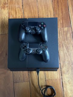 (Category: ) located in . Submitted by freeeagle_6ae3d1 (Listing ID 1452702161, Image 1). Description: .