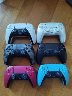 (Category: ) located in . Submitted by GamerForLife123 (Listing ID 1452712972, Image 1). Description: .