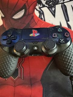 (Category: ) located in . Submitted by onlinegamersz00.898 (Listing ID 1452775056, Image 1). Description: .